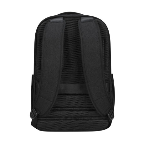 Mochila Targus Backpack 15.6" Cypress Hero EcoSmart TBB586GL Black