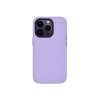 Protector rígido iPhone 14 Pro Max color lila Protector Rígido Iphone 14 Pro Max Color Lila