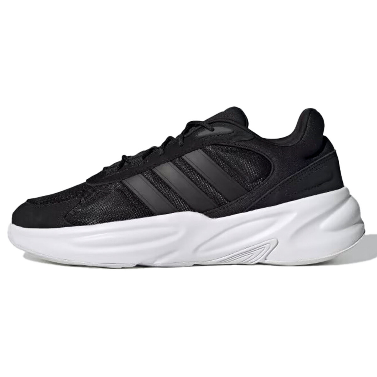 Adidas falcon en uruguay online