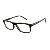Arnette An7194 2705
