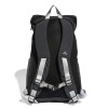 Mochila Adidas Gym HIIT Negro