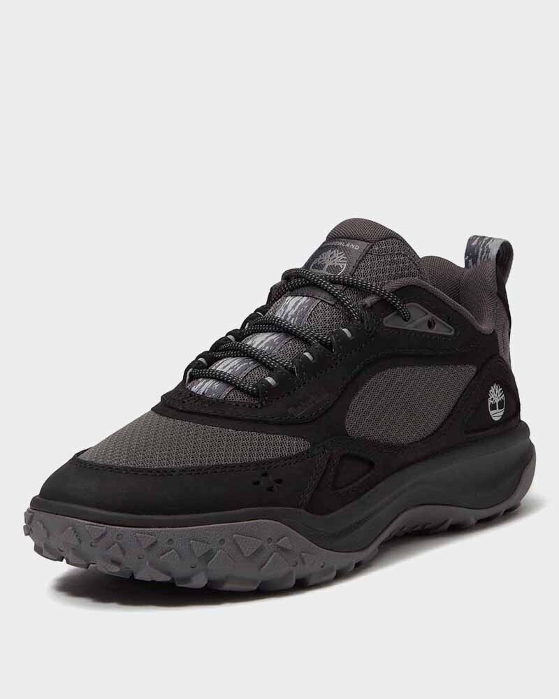 Zapatillas Timb Low Lace Hombre 4337