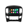 Radio Multimedia Hundai H1 2015 9" Radio Multimedia Hundai H1 2015 9"