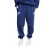 PANTALON XS-XL MARINO