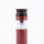 BOTELLA TRAVEL TERRACOTA