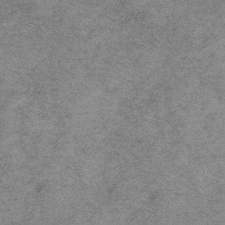 Porcelanato Gris Cemento Mate Liso 61.1X61.1Cm GAMAS DE GRIS