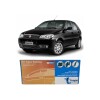 Kit Bloqueo Centralizado Original Tragial Fiat Palio 4 Puertas Kit Bloqueo Centralizado Original Tragial Fiat Palio 4 Puertas