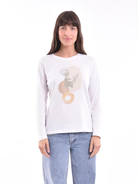 REMERA MOLI VARIANTE 8