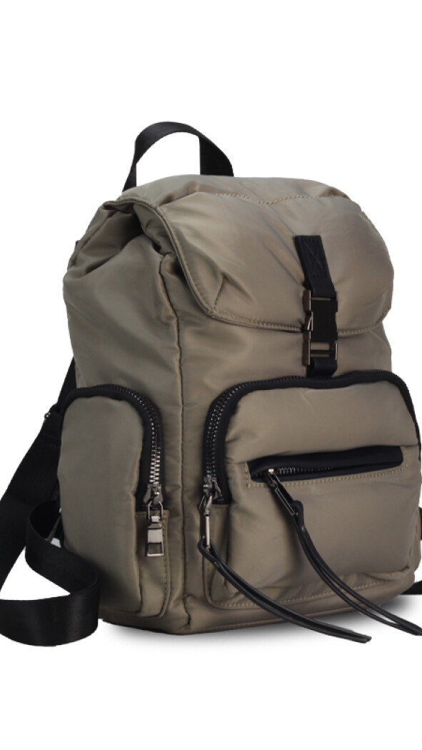 MOCHILA BEIJING TOPO