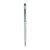 BOLIGRAFO SABONIS 35 Blancocombinado