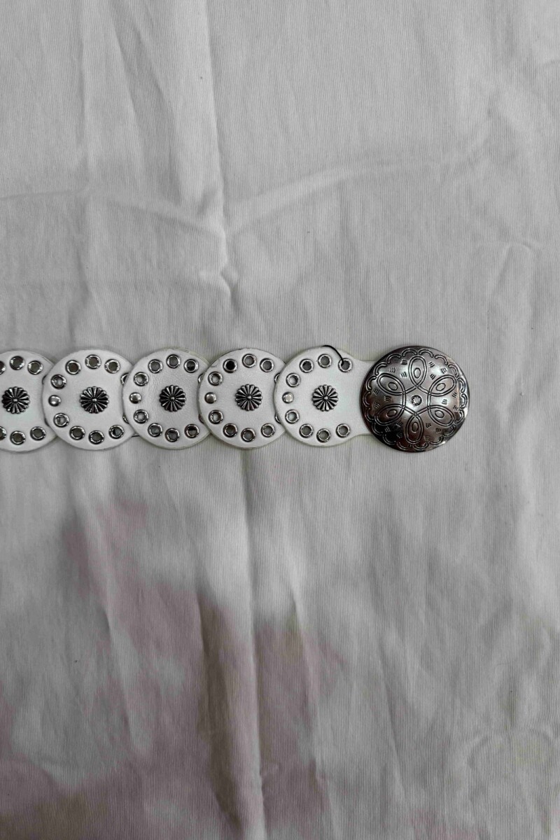 Cinto Nova Cinto Nova