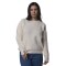 BUZO UN. BEIGE