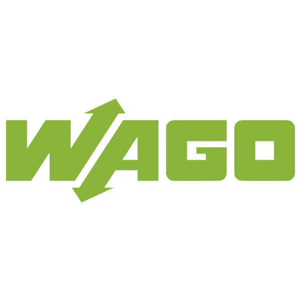 WAGO