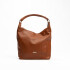 CARTERA ALVAREZ CARTERA ALVAREZ