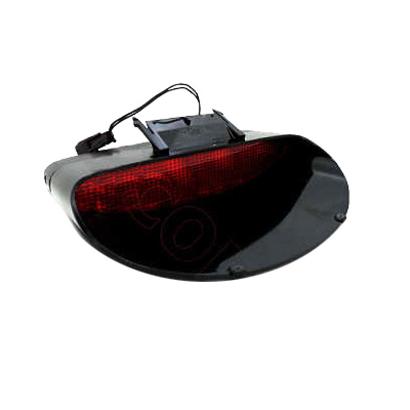 TERCERA LUZ DE FRENO - CORSA TERCERA LUZ DE FRENO - CORSA