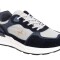 CAMERON JOGGING NAVY