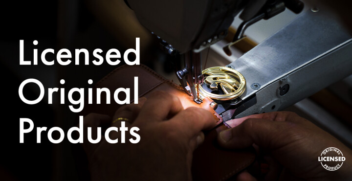 Originalidad con respaldo: el sello de Fifth Ave Since 2003