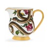 PORTMEIRION CREATURES OF CURIOSITY JARRA P/ CREMA PORTMEIRION CREATURES OF CURIOSITY JARRA P/ CREMA