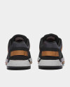 Zapatillas Killington Trekker Low Hombre Jet Black