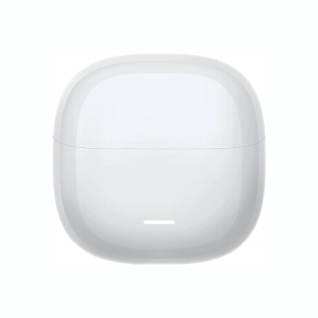 XIAOMI REDMI BUDS 8 LITE Auriculares Inalámbricos XIAOMI Redmi Buds Lite 8 BT Con Cancelación De Ruido - White