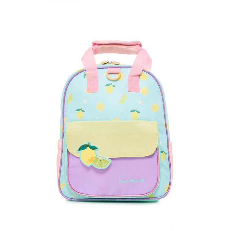 Mochila kinder BACKACK Mochila Kinder Backack