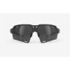 Rudy Project Deltabeat Sp74 06-00 (741006-0000)