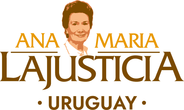 Ana María Lajusticia