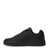CHAMPIONES UMBRO MILO Hombre 20106458 Negro