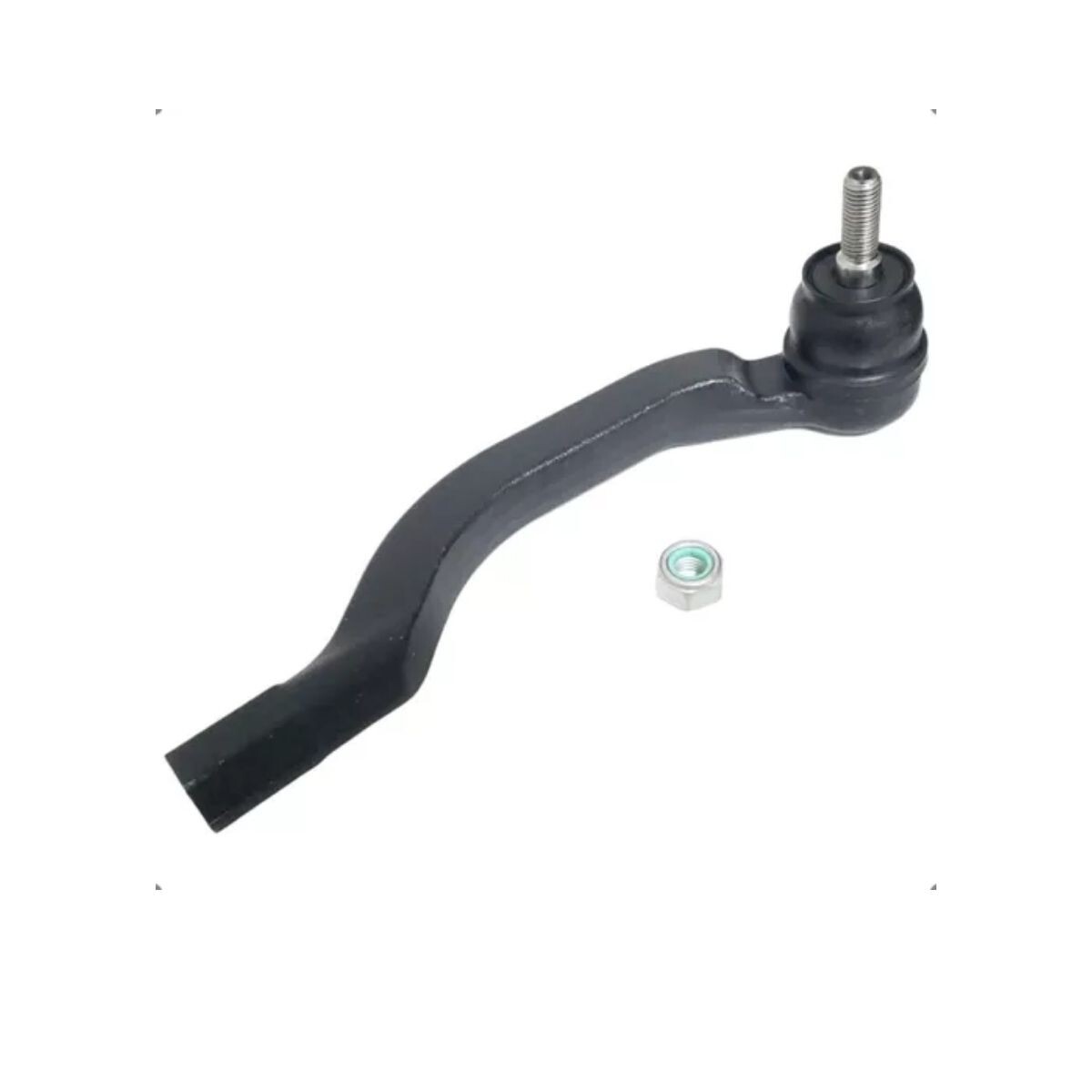 PUNTERO DE DIRECCION DERECHO 