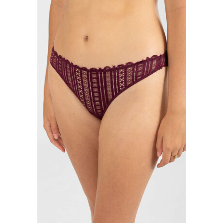 Colaless siren Bordeaux