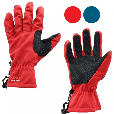 GUANTE MOTO C/ANTIDESLIZANTE Y PUÑO 24.5X10CM MATT 77GR 25343 Q120 M12 GUANTE MOTO C/ANTIDESLIZANTE Y PUÑO 24.5X10CM MATT 77GR 25343 Q120 M12