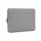 RIVACASE FUNDA PARA LAPTOP SUZUKA 13.3' Funda Estuche Para Notebook RIVACASE Suzuka Para 13,3' - Gray