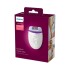 Depiladora Philips Bre225/00 Depiladora Philips Bre225/00