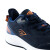 Championes Dax Pro Umbro Hombre 018