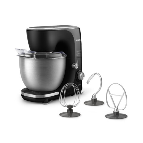 BATIDORA PLANETARIA PHILIPS HR7922/90 BATIDORA PLANETARIA PHILIPS HR7922/90