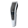 Cortadora De Pelo Philips Series 5000 Hc5610 Plata Y Negra Cortadora De Pelo Philips Series 5000 Hc5610 Plata Y Negra