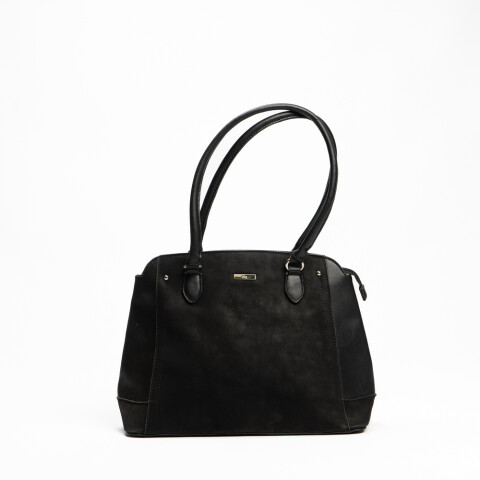 CARTERA ALVEZ CARTERA ALVEZ