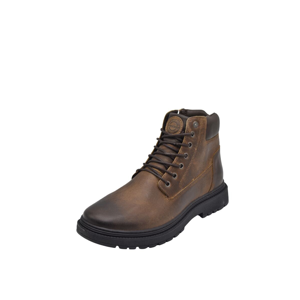 BOTA 38-44 - HABANA 
