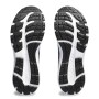 GEL Contend 8 - Hombre Deep Ocean/black