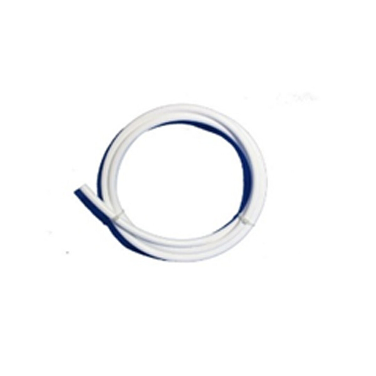 MANGUERA DE 3/8 PARA SOBRE MESADA - 15 MTS ++ - N/a 