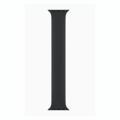 Reloj APPLE Watch Series 10 MWWQ3LW A 46MM Sumergible 5 ATM GPS Jet AMV Store
