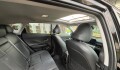 Hyundai New Kona Limited - 2024 Hyundai New Kona Limited - 2024