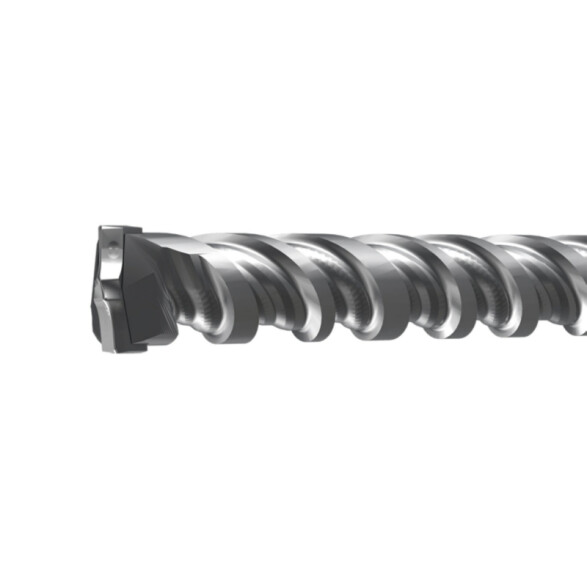 Mecha "XT2" SDS+ 10 X 160mm ST5044