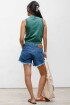 Danna Classic Blue
