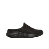 Calzado Contour Foam Sweet Embrace Negro