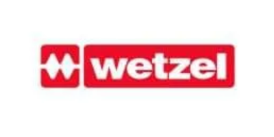 wetzel