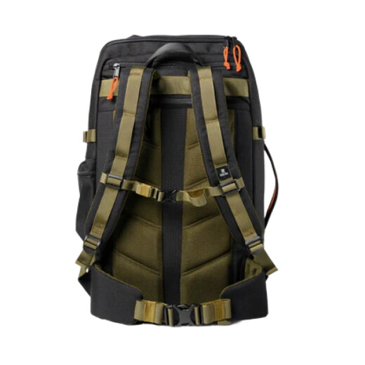 Mochila Roark 5 Day Mule 55L Mochila Roark 5 Day Mule 55L