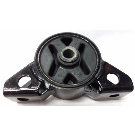 SOPORTE DE MOTOR CHEVROLET TRAS. SPARK - SOPORTE DE MOTOR CHEVROLET TRAS. SPARK -