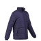 Campera Infantil Topper Girls Violeta