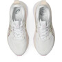 Zapatilla Running GEL-Kayano 33 Mujer White/hazy Lilac